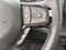 2026 RAM Ram 3500 RAM 3500 LIMITED CREW CAB 4X4 8' BOX