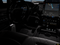 2026 RAM Ram 3500 RAM 3500 LIMITED CREW CAB 4X4 8' BOX