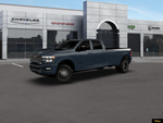 2026 RAM Ram 3500 RAM 3500 LIMITED CREW CAB 4X4 8' BOX