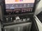 2026 RAM Ram 3500 RAM 3500 LIMITED CREW CAB 4X4 8' BOX