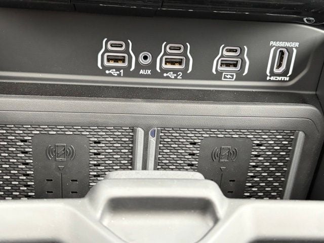 2026 RAM Ram 3500 RAM 3500 LIMITED CREW CAB 4X4 8' BOX