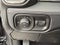 2026 RAM Ram 3500 RAM 3500 LIMITED CREW CAB 4X4 8' BOX