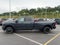 2026 RAM Ram 3500 RAM 3500 LIMITED CREW CAB 4X4 8' BOX