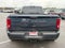 2026 RAM Ram 3500 RAM 3500 LIMITED CREW CAB 4X4 8' BOX