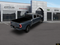 2026 RAM Ram 3500 RAM 3500 LIMITED CREW CAB 4X4 8' BOX