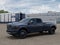 2026 RAM Ram 3500 RAM 3500 LIMITED CREW CAB 4X4 8' BOX