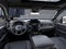 2026 RAM Ram 3500 RAM 3500 LIMITED CREW CAB 4X4 8' BOX