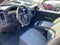 2022 RAM 1500 Classic Tradesman Regular Cab 4x4 6'4' Box