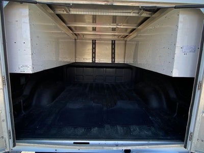 2022 RAM 1500 Classic Tradesman Regular Cab 4x4 6'4' Box