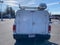 2022 RAM 1500 Classic Tradesman Regular Cab 4x4 6'4' Box