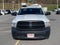 2022 RAM 1500 Classic Tradesman Regular Cab 4x4 6'4' Box