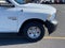 2022 RAM 1500 Classic Tradesman Regular Cab 4x4 6'4' Box