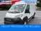2027 RAM ProMaster Cargo Van Tradesman