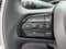 2027 RAM ProMaster Cargo Van Tradesman