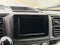2027 RAM ProMaster Cargo Van Tradesman