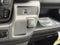 2027 RAM ProMaster Cargo Van Tradesman