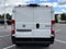 2027 RAM ProMaster Cargo Van Tradesman