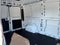 2027 RAM ProMaster Cargo Van Tradesman