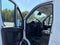 2027 RAM ProMaster Cargo Van Tradesman