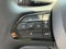 2027 RAM ProMaster Cargo Van Tradesman