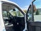 2027 RAM ProMaster Cargo Van Tradesman
