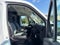 2027 RAM ProMaster Cargo Van Tradesman