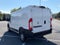 2027 RAM ProMaster Cargo Van Tradesman