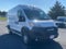 2026 RAM Ram ProMaster RAM PROMASTER 2500 TRADESMAN CARGO VAN HIGH ROOF 136' WB