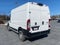 2026 RAM Ram ProMaster RAM PROMASTER 2500 TRADESMAN CARGO VAN HIGH ROOF 136' WB
