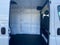 2026 RAM Ram ProMaster RAM PROMASTER 2500 TRADESMAN CARGO VAN HIGH ROOF 136' WB