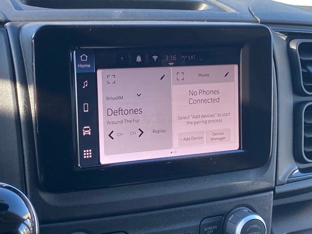 2026 RAM Ram ProMaster RAM PROMASTER 2500 TRADESMAN CARGO VAN HIGH ROOF 136' WB