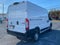 2026 RAM Ram ProMaster RAM PROMASTER 2500 TRADESMAN CARGO VAN HIGH ROOF 136' WB