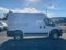 2026 RAM Ram ProMaster RAM PROMASTER 2500 TRADESMAN CARGO VAN HIGH ROOF 136' WB