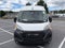 2027 RAM ProMaster Cargo Van Tradesman
