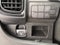 2027 RAM ProMaster Cargo Van Tradesman