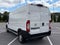 2027 RAM ProMaster Cargo Van Tradesman
