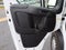2027 RAM ProMaster Cargo Van Tradesman
