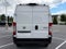 2027 RAM ProMaster Cargo Van Tradesman