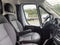 2027 RAM ProMaster Cargo Van Tradesman