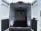 2027 RAM ProMaster Cargo Van Tradesman