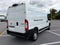 2027 RAM ProMaster Cargo Van Tradesman