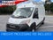 2027 RAM ProMaster Cargo Van Tradesman