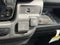 2027 RAM ProMaster Cargo Van Tradesman