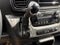 2027 RAM ProMaster Cargo Van Tradesman