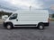 2027 RAM ProMaster Cargo Van Tradesman