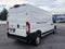 2027 RAM ProMaster Cargo Van Tradesman