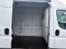 2027 RAM ProMaster Cargo Van Tradesman