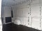 2027 RAM ProMaster Cargo Van Tradesman