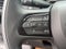 2027 RAM ProMaster Cargo Van Tradesman