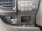 2027 RAM ProMaster Cargo Van Tradesman